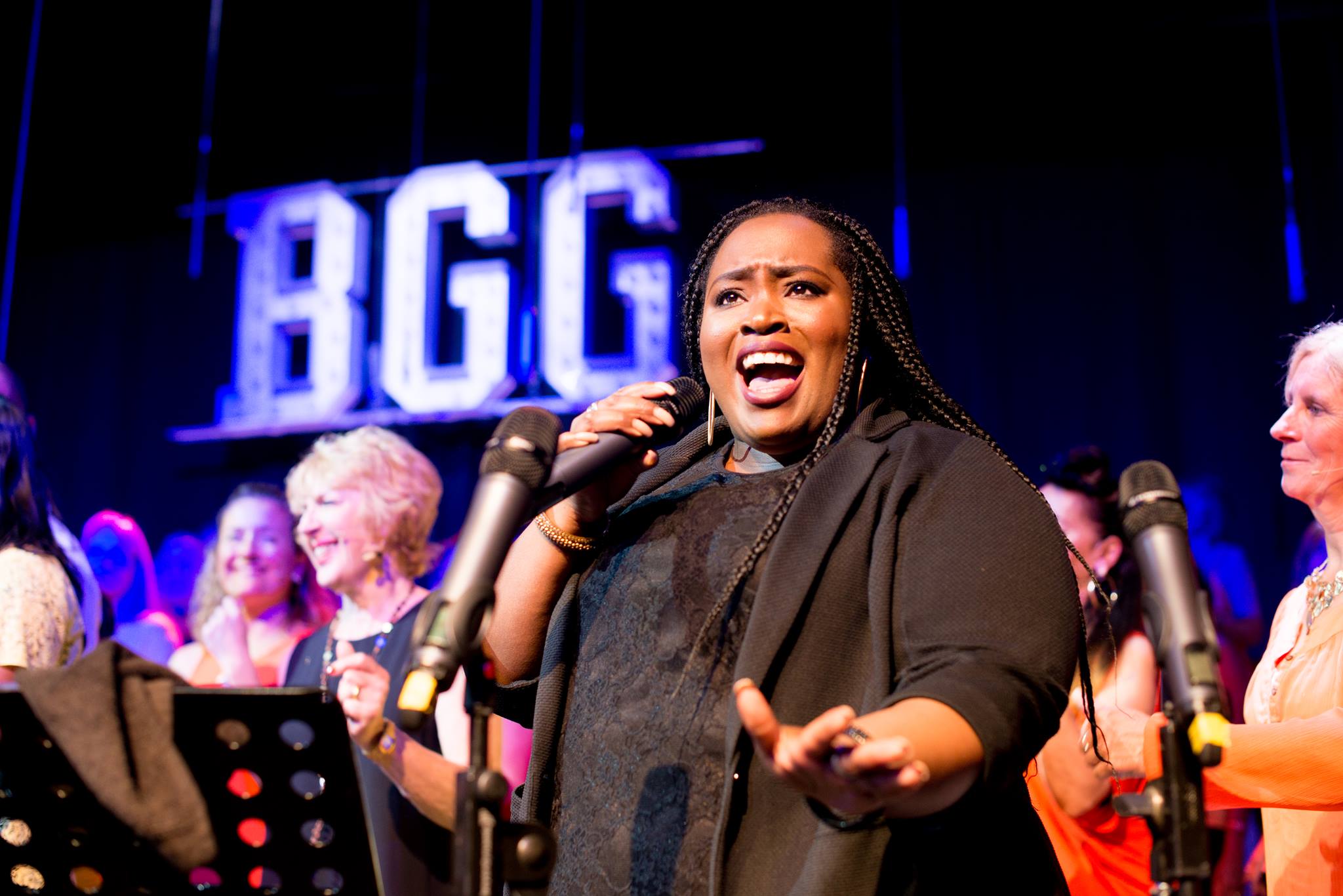 464574975_27313063088340871_7350710179344603130_n