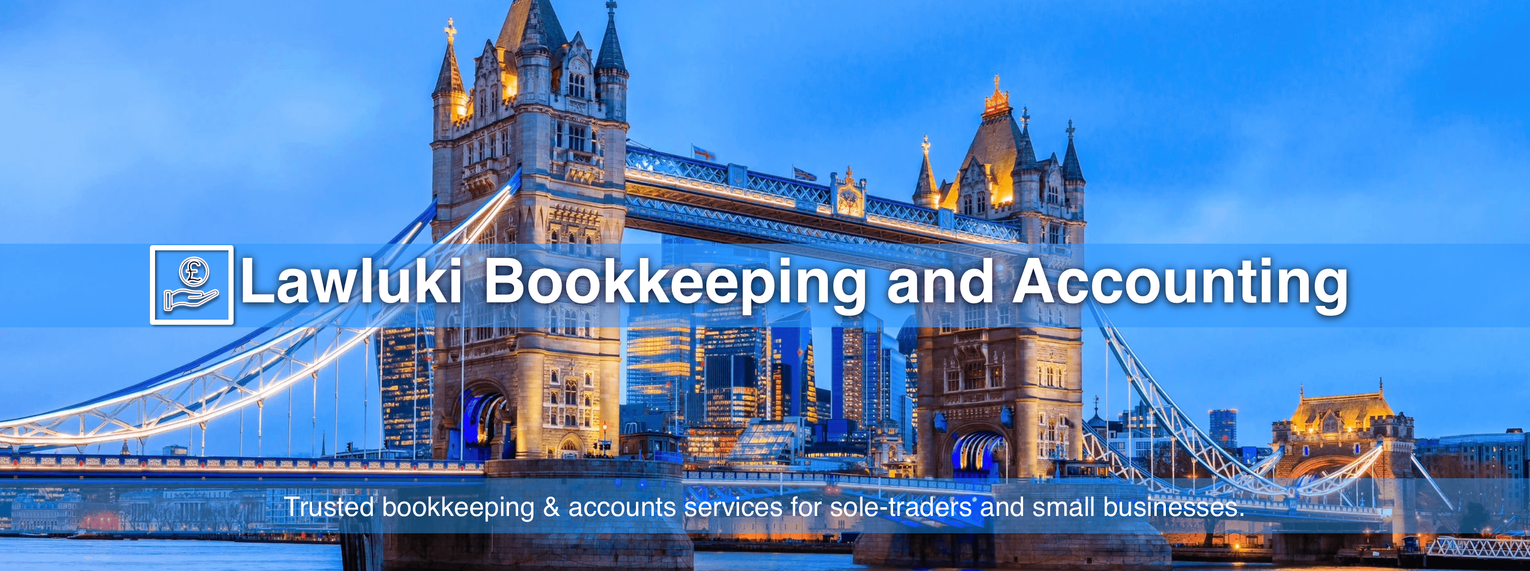 NEW%20New%20London%20Bridge%20Banner%20jpeg