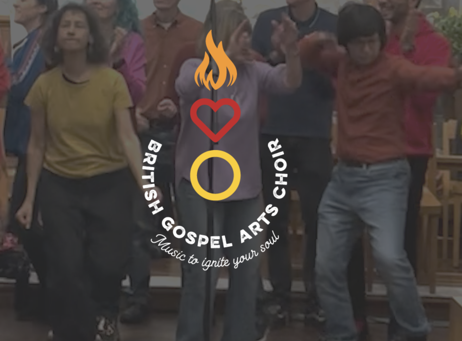 Screenshot%202025 02 09%20at%2013.10.24