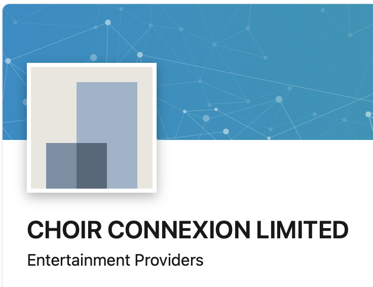 Screenshot%202025 02 09%20at%2013.13.09