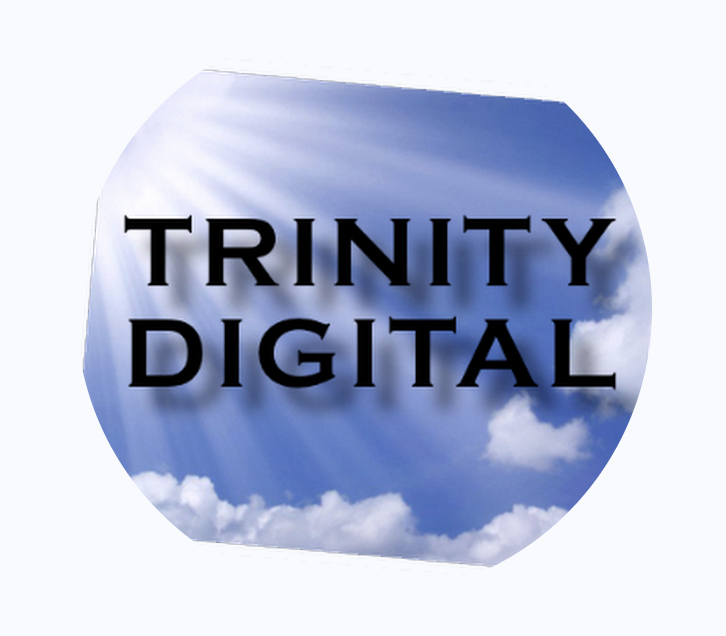 Screenshot%202025 02 16%20at%2010.16.45